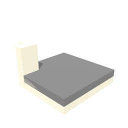 Road Tile 124